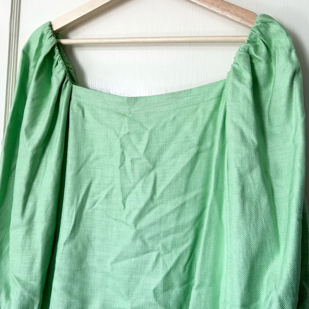 cult gaia nwt cult